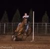 shelbysykee